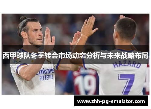 西甲球队冬季转会市场动态分析与未来战略布局
