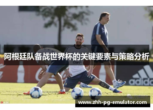 阿根廷队备战世界杯的关键要素与策略分析