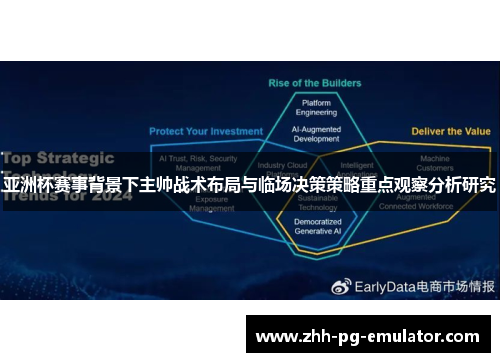 亚洲杯赛事背景下主帅战术布局与临场决策策略重点观察分析研究 亚洲杯赛事背景下主帅战术布局与临场决策策略重点观察分析研究